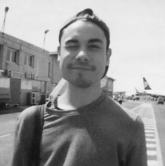 Chris D.